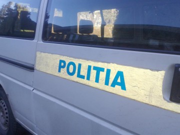 O elevă dispărută din Câmpina, depistată în Constanţa